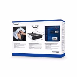 NACON ARCADE STICK - DAIJA PS5 - Vue supplémentaire 15