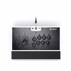 NACON ARCADE STICK - DAIJA PS5