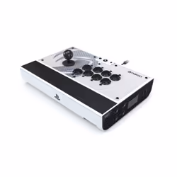 NACON ARCADE STICK - DAIJA PS5 - Vue supplémentaire 4