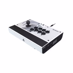 NACON ARCADE STICK - DAIJA PS5 - Vue supplémentaire 5