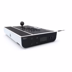 NACON ARCADE STICK - DAIJA PS5 - Vue supplémentaire 6