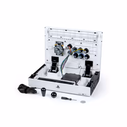 NACON ARCADE STICK - DAIJA PS5 - Vue supplémentaire 7