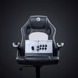 NACON ARCADE STICK - DAIJA PS5 - Vue supplémentaire 8