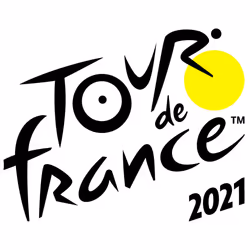 NACON Tour de France 2021, Tout le monde