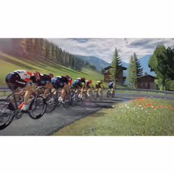 NACON Tour de France 2021 Standard