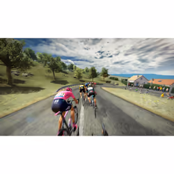 NACON Tour de France 2021 Standard