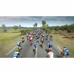 NACON Tour de France 2021 Standard