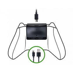 NACON XBXBATPACK Accessoire de manette de jeux Batterie de manette de jeu