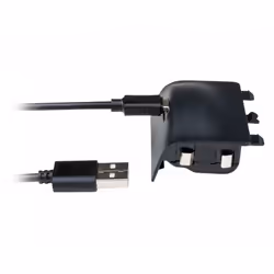 NACON XBXBATPACK Accessoire de manette de jeux Batterie de manette de jeu