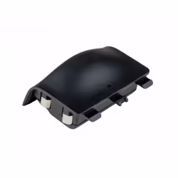 NACON XBXBATPACK Accessoire de manette de jeux Batterie de manette de jeu