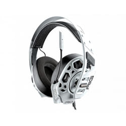 NACON RIG 500 PRO HC GEN2 Blanc