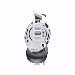 NACON RIG 500 PRO HC GEN2 Blanc