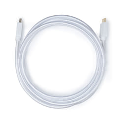 NACON PS5HDMICABLE3MW câble HDMI 3 m HDMI Type A (Standard) Blanc