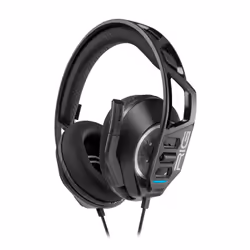 NACON RIG 300 PRO HN