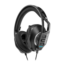 NACON RIG 300 PRO HN Noir