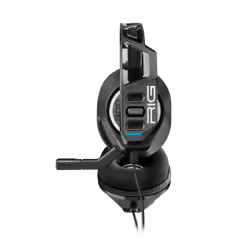 NACON RIG 300 PRO HN Noir