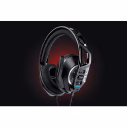 NACON RIG 300 PRO HN Noir - Vue supplémentaire 8