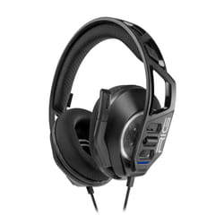 NACON RIG 300 PRO HS Noir