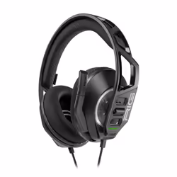 NACON RIG 300 PRO HX