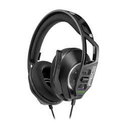 NACON RIG 300 PRO HX Noir