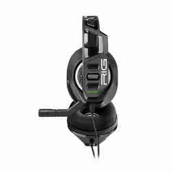 NACON RIG 300 PRO HX Noir