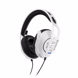NACON RIG 300 PRO HS