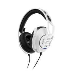 NACON RIG 300 PRO HS Blanc