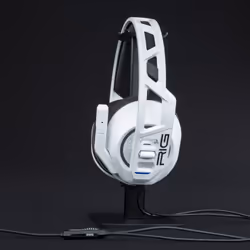 NACON RIG 300 PRO HS Blanc - Vue supplémentaire 10