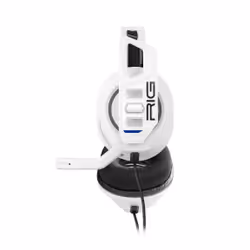 NACON RIG 300 PRO HS Blanc