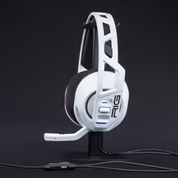 NACON RIG 300 PRO HS Blanc - Vue supplémentaire 9