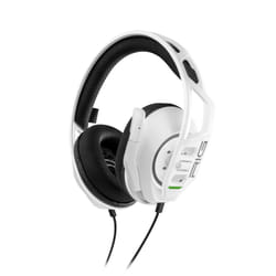 NACON RIG 300 PRO HX Blanc
