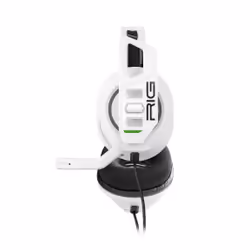 NACON RIG 300 PRO HX Blanc