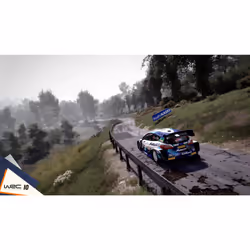 NACON WRC 10 Standard