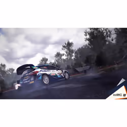 NACON WRC 10 Standard - Vue supplémentaire 4