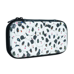 NACON Panda Valise de transport