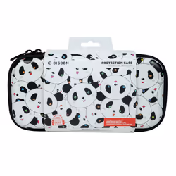 NACON Panda Valise de transport - Vue supplémentaire 4