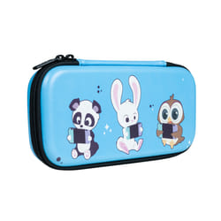 NACON Rabbit Valise de transport
