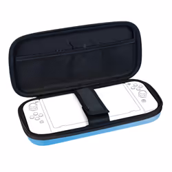 NACON Rabbit Valise de transport