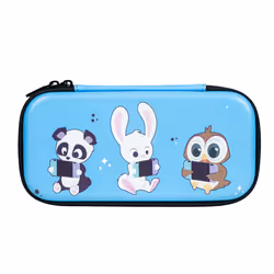 NACON Rabbit Valise de transport