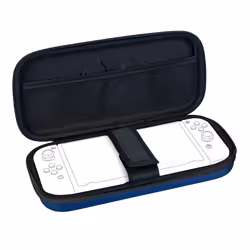 NACON Owl Valise de transport