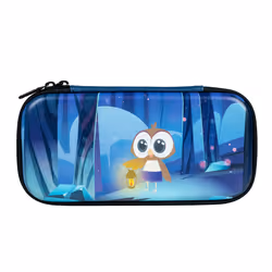 NACON Owl Valise de transport