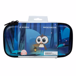 NACON Owl Valise de transport - Vue supplémentaire 4