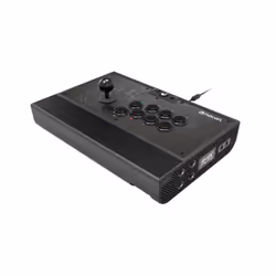 NACON ARCADE STICK - DAIJA Xbox