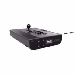 NACON ARCADE STICK - DAIJA Xbox