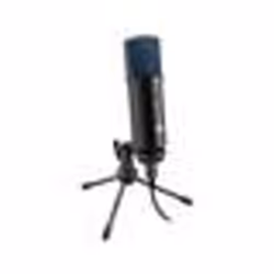 Microphone pour Streaming licencié Sony pour PS5 et PS4.