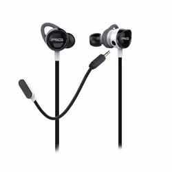 NACON RIG 200 HS