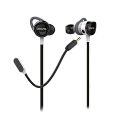 NACON RIG 200 HS Blanc