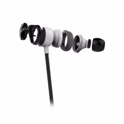 NACON RIG 200 HS Blanc
