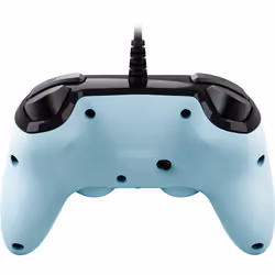 NACON Pro Compact Bleu USB Manette de jeu Analogique/Numérique PC, Xbox One, Xbox Series S, Xbox Series X - Vue supplémentaire 4