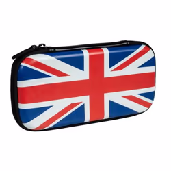 NACON SWITCHPOUCHUK, Valise de transport, Nintendo Switch, Multicolore, NINTENDO Switch, NINTENDO Switch OLED, NINTENDO Switc ...